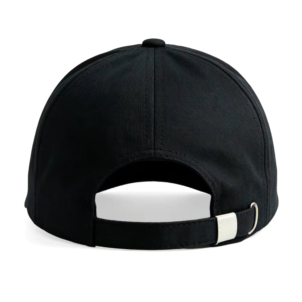 Red Light Therapy Cap